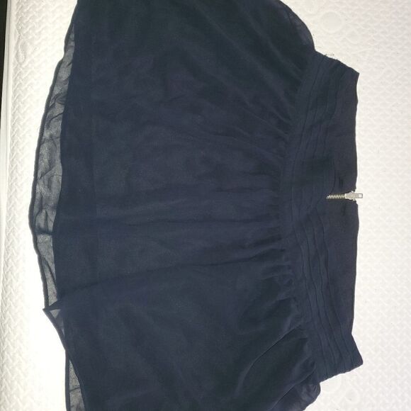 Skirt   - Picture 4 of 4